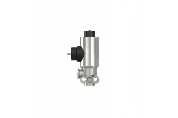 Válvula solenoide Ezp 24V 4721726200 Daf Man usado