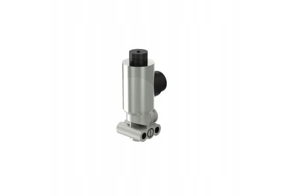 Válvula solenoide Ezp 24V 4721726200 Daf Man usado 2