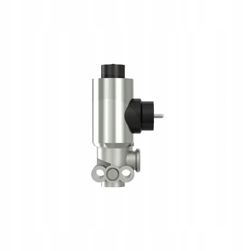 Válvula solenoide Ezp 24V 4721726200 Daf Man nuevo 3