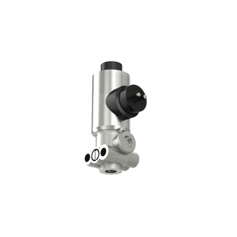 Válvula solenoide Ezp 24V 4721726200 Daf Man nuevo 4
