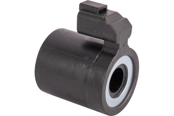 Válvula solenoide CI262779 nuevo 2