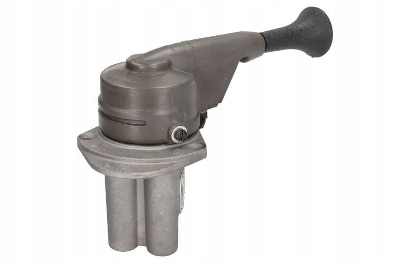 Válvula de freno, freno auxiliar Wabco 9617011100 nuevo