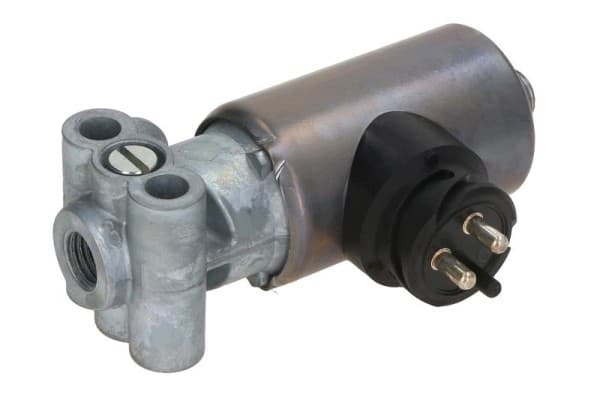 Válvula Solenoide 472 173 704 0 nuevo