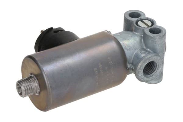 Válvula Solenoide 472 173 704 0 nuevo 2