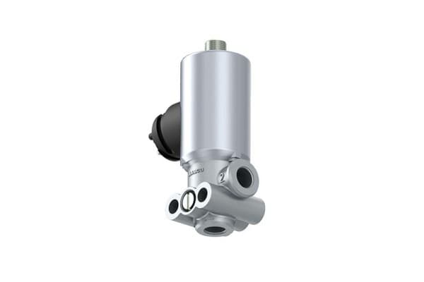 Válvula Solenoide 472 173 704 0 nuevo 5