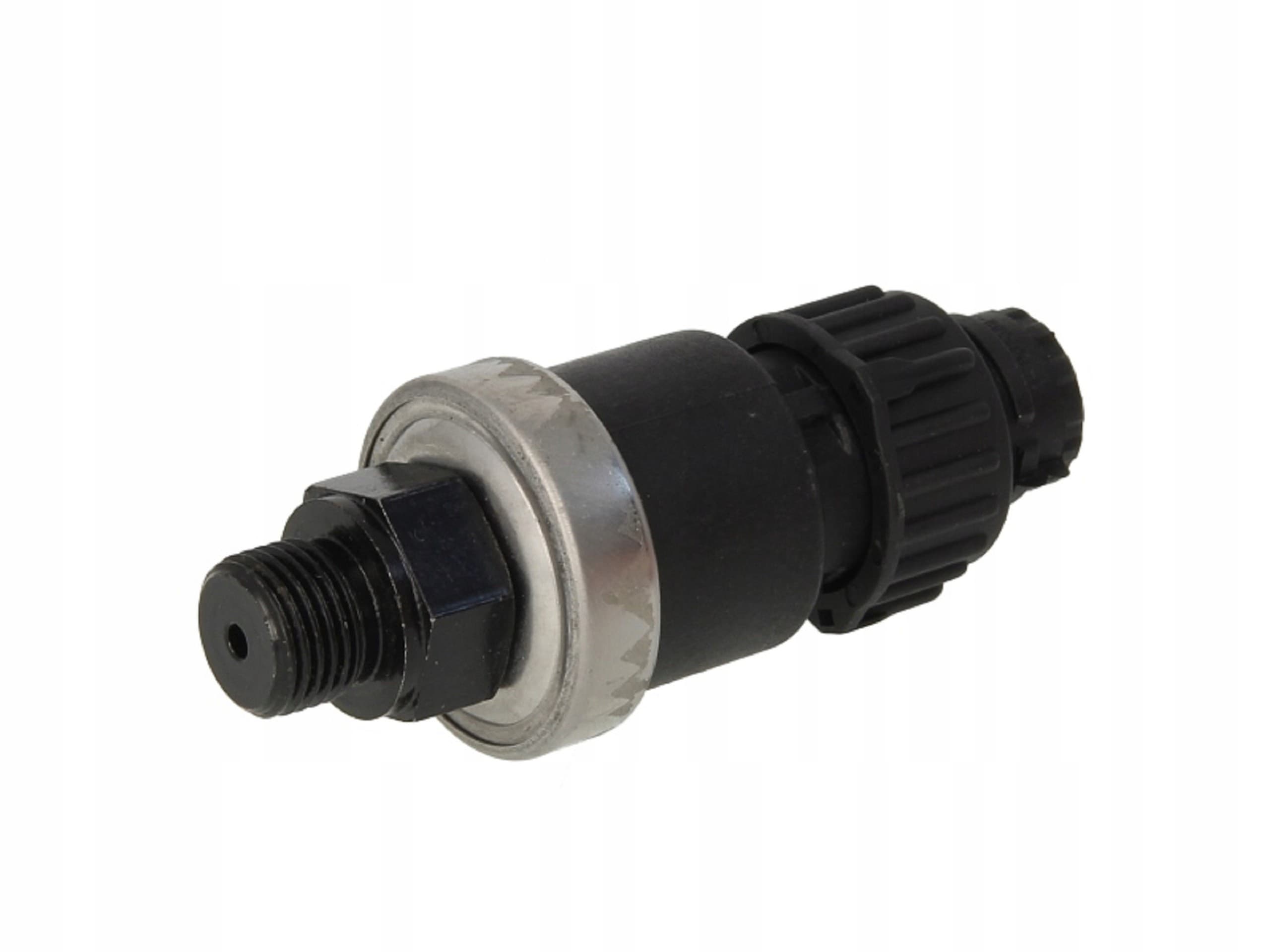 Sensor de presión de aire Akusan Rvi-Apre-001 nuevo