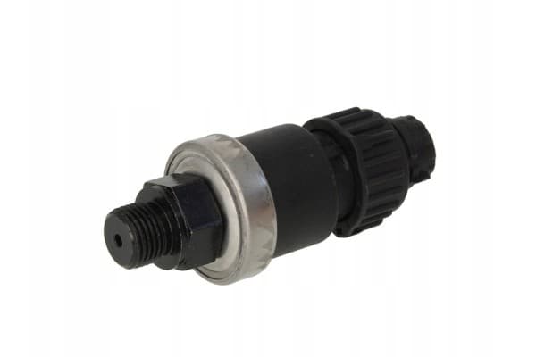 Sensor de presión de aire Akusan Rvi-Apre-001 usado 2