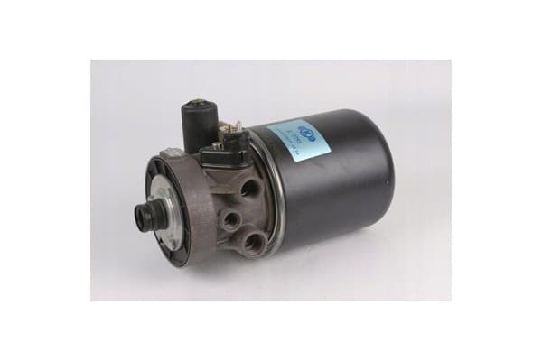 Secador de aire Knorr LA 8206 nuevo
