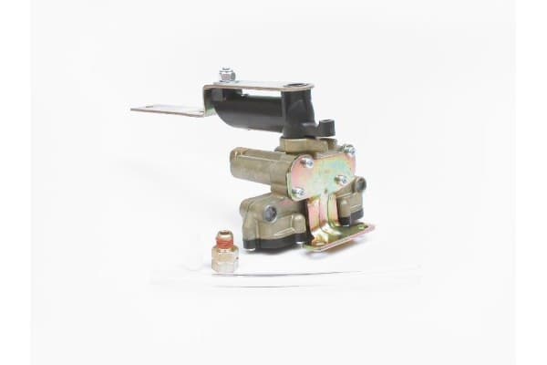 Válvula de airbag Haldex 90554147 nuevo