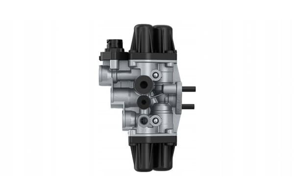 Válvula multivía Wabco 9347050080 nuevo