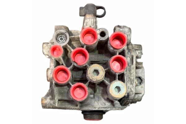 20729825 Volvo Secador de Aire usado 6