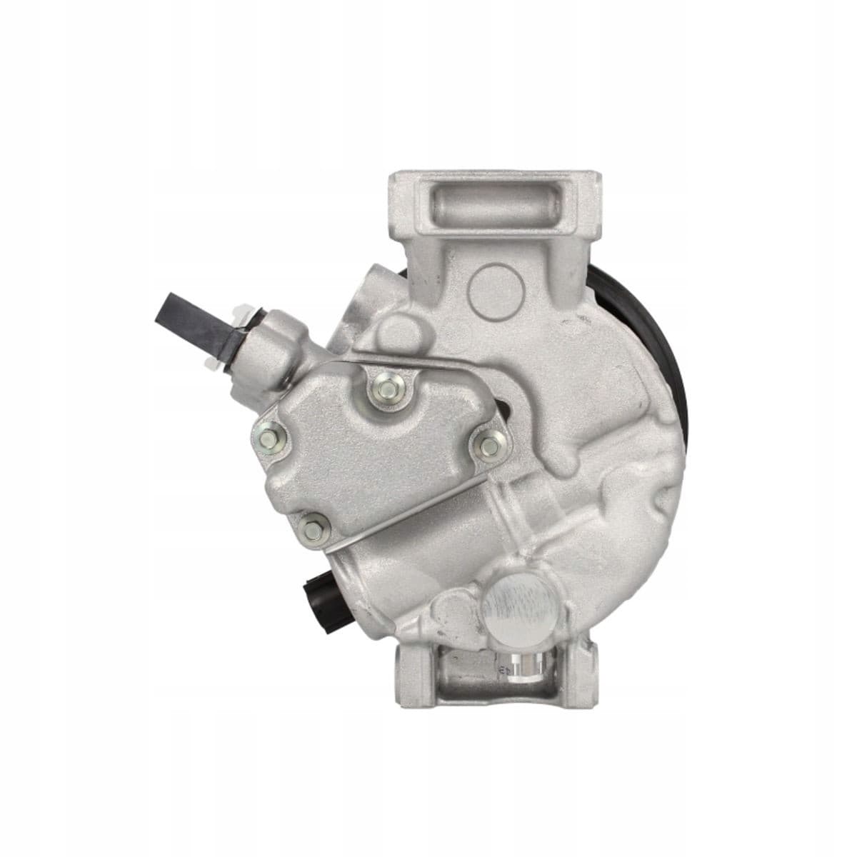 Compresor de Aire Acondicionado Denso DCP50124 OE 5SE12C nuevo 11