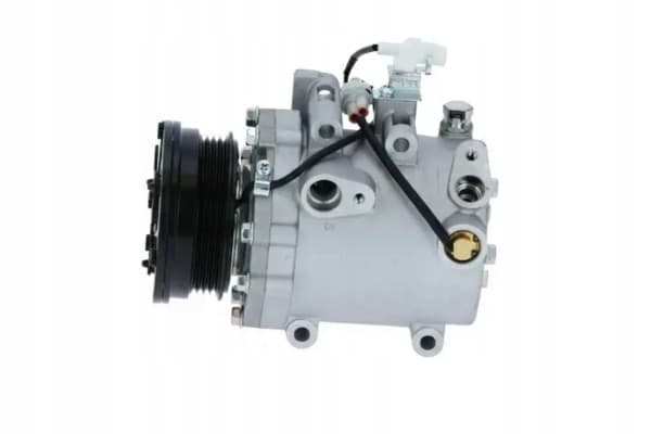 Compresores de aire acondicionado Nrf 32939 usado