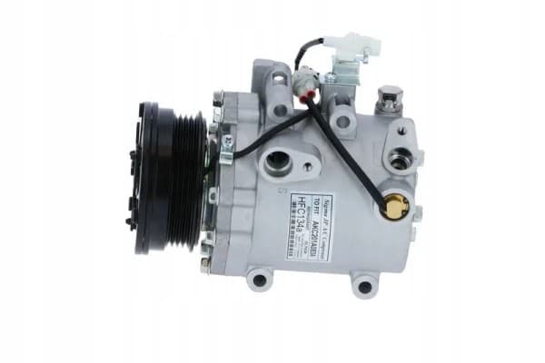 Compresores de aire acondicionado Nrf 32939 usado 6