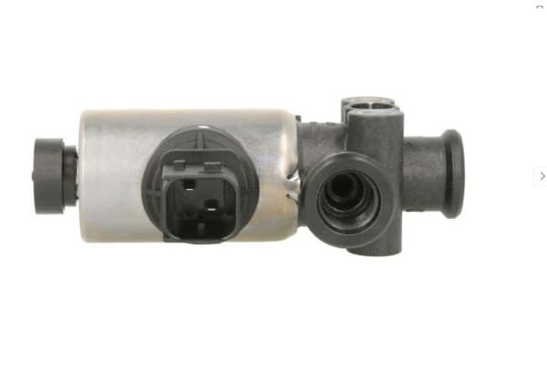 Válvula Solenoide Wabco 4721800020 Original nuevo 2