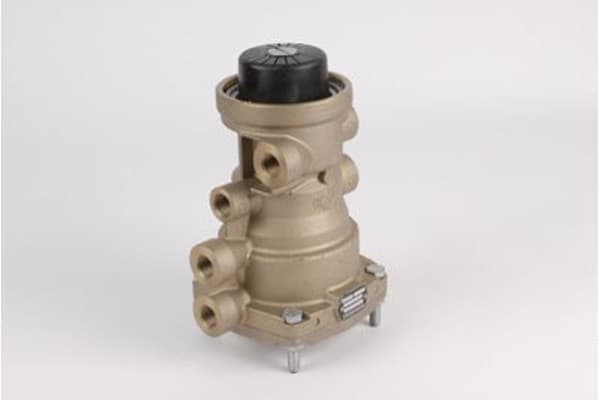 Válvula de Control para Remolque Scania AC597A nuevo