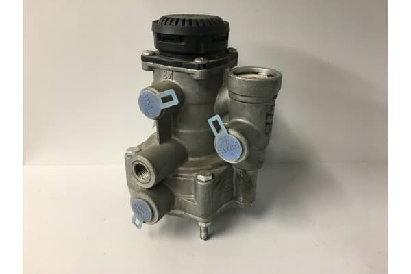 Válvula de Control para Remolque Scania AC597A nuevo 2