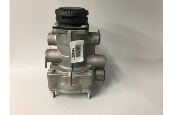 Válvula de Control para Remolque Scania AC597A nuevo 3