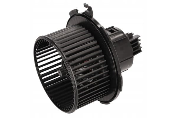 Febi Bilstein 1001542 Ventilador Interior nuevo