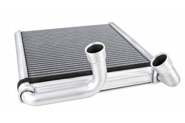 Calefactor VW Passat B8 2014-2023 5Q0819031A usado