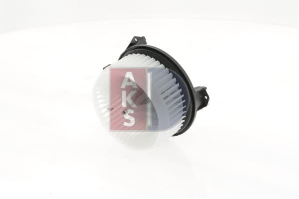 Ventilador interno Aks Dasis 028020N nuevo