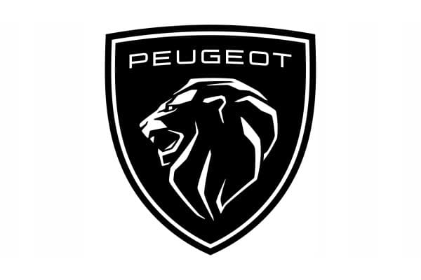 Soplador del Calefactor para Peugeot 308 nuevo 8