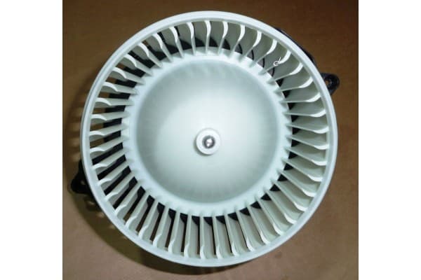 Ventilador Original Berlingo Partner II 6441AR nuevo 3
