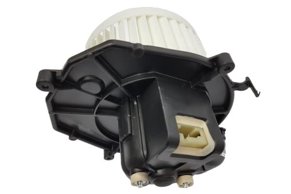Ventilador Original Berlingo Partner II 6441AR nuevo 6