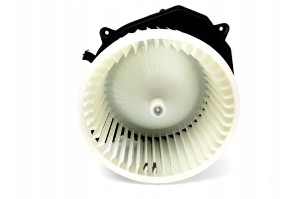 Ventilador Original Berlingo Partner II 6441AR nuevo 7