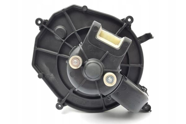 Ventilador Original Berlingo Partner II 6441AR nuevo 8