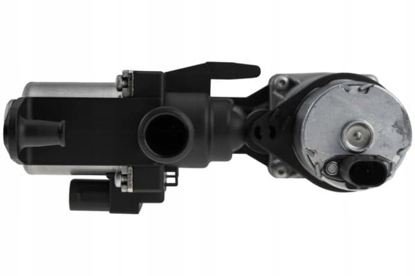 Válvula de Control Nty para Refrigerante nuevo 6