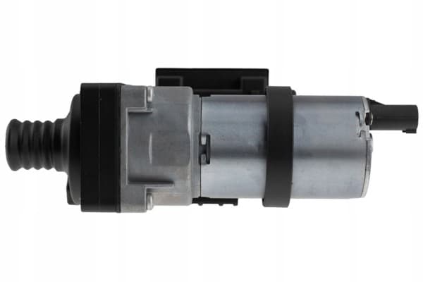 Válvula de Control Nty para Refrigerante nuevo 8