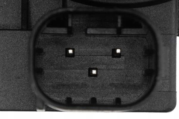 Válvula de Control Nty para Refrigerante nuevo 9