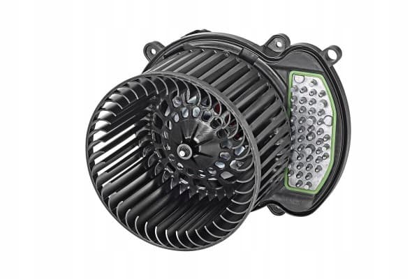 Ventilador 715005 nuevo
