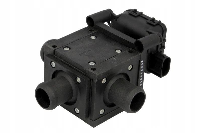 Válvula reguladora de refrigerante PE Automotive 010.883-00A nuevo