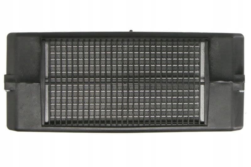 Calefactor Bpart 5801400240001 nuevo