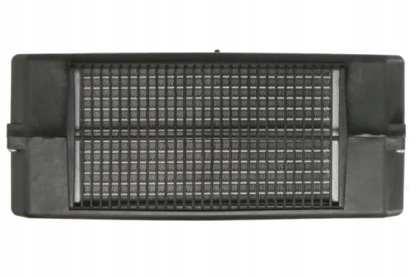Calefactor Bpart 5801400240001 nuevo