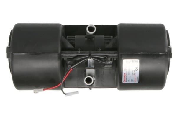 Calefactor Bpart 5801400240001 nuevo 2
