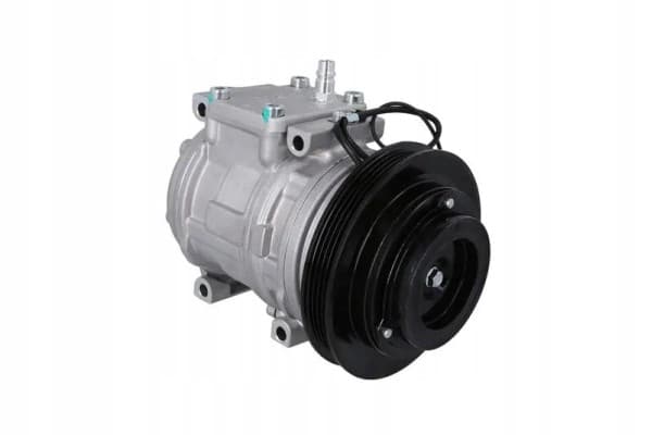 Compresor de Aire Acondicionado Kamoka 7820211 nuevo 3