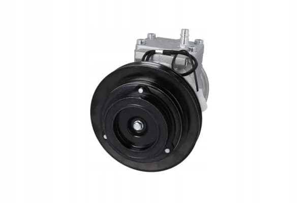 Compresor de Aire Acondicionado Kamoka 7820211 nuevo 4