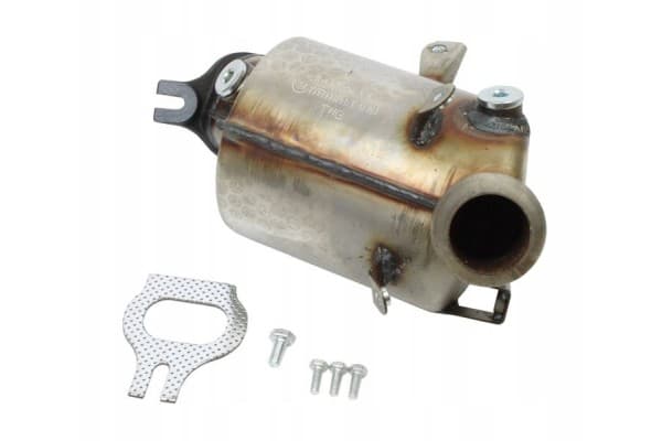 Maxgear 27-6273 Catalizador nuevo