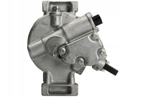 Compresor de Aire Acondicionado DCP50301 Denso usado