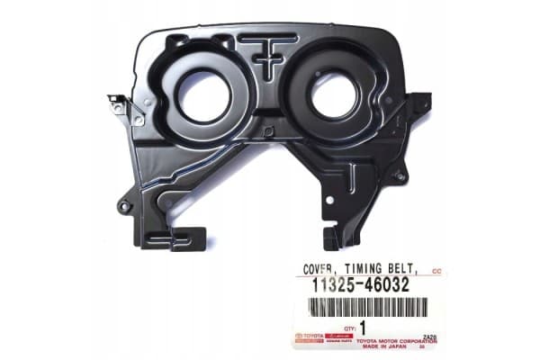 Tapa de distribución 2JZ 11325-46032 nuevo