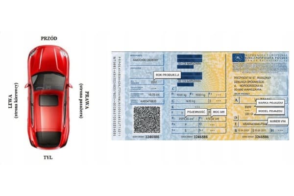 Compresor de aire acondicionado Denso DCP17053 usado 8