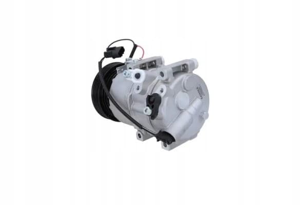 Compresor de Aire Acondicionado Kamoka 7820292 nuevo