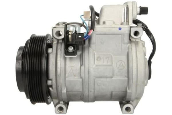 Compresor de Aire Acondicionado DCP17011 Denso usado