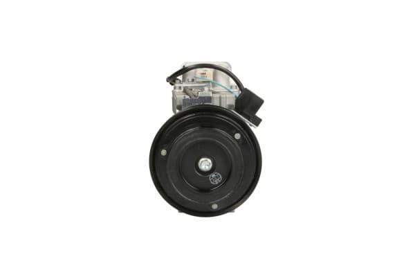 Compresor de Aire Acondicionado DCP17011 Denso usado 5