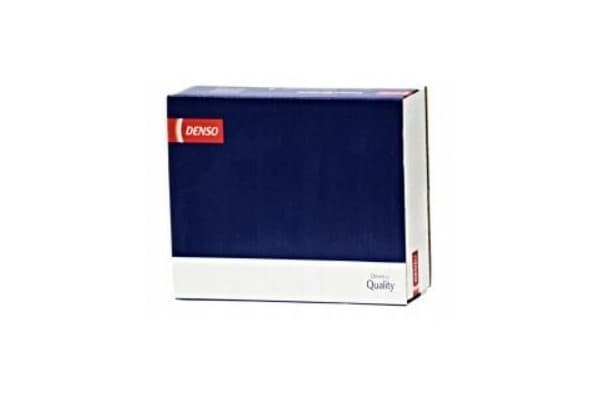 Compresor de Aire Acondicionado Denso DCP17023 nuevo