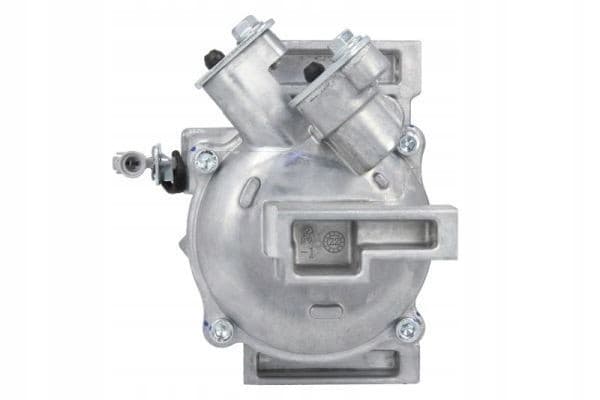 Compresor de aire acondicionado Thermotec KTT090221 nuevo