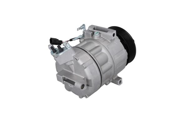 Compresor de Aire Acondicionado Kamoka 7820085 nuevo 4
